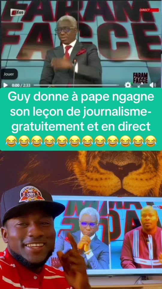 TikTok video thumbnail by papa_el_maks