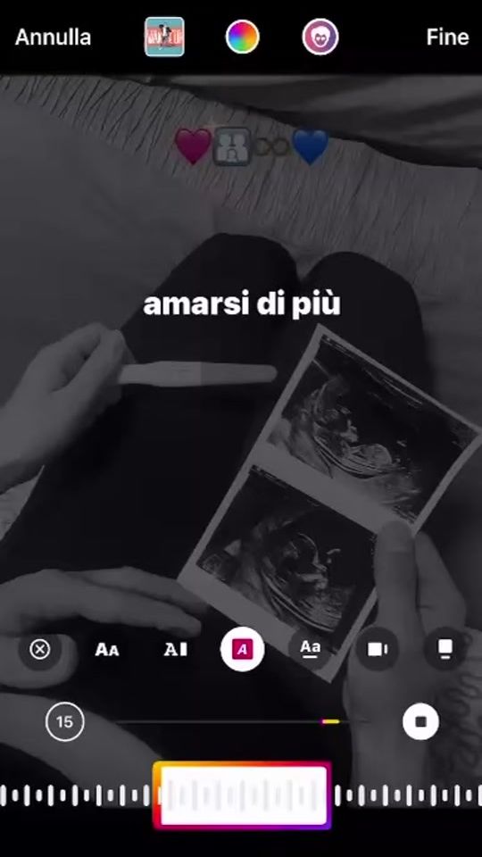 TikTok video thumbnail by bby_fla