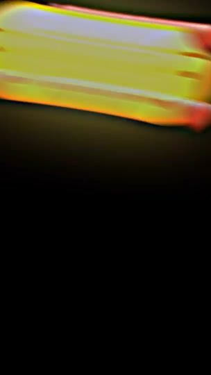 TikTok video thumbnail by ali_editz_8