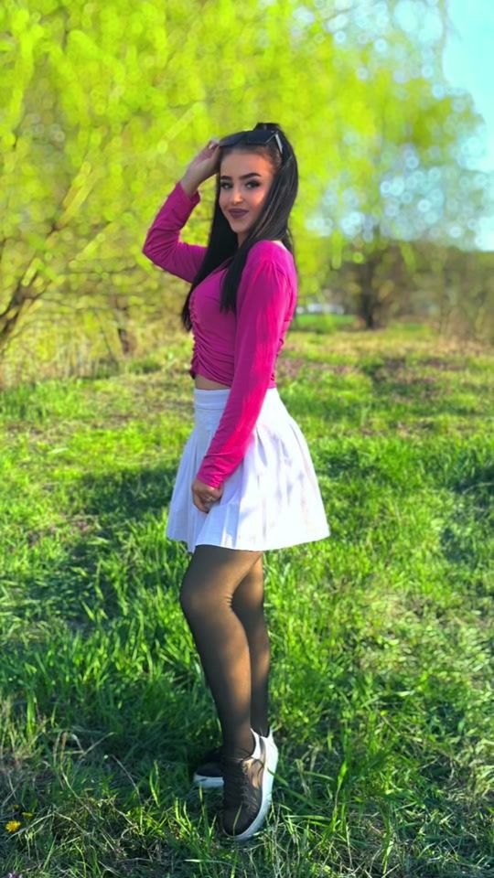 TikTok video thumbnail by larisa.0l