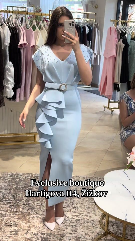 TikTok video thumbnail by _exclusive_boutique_