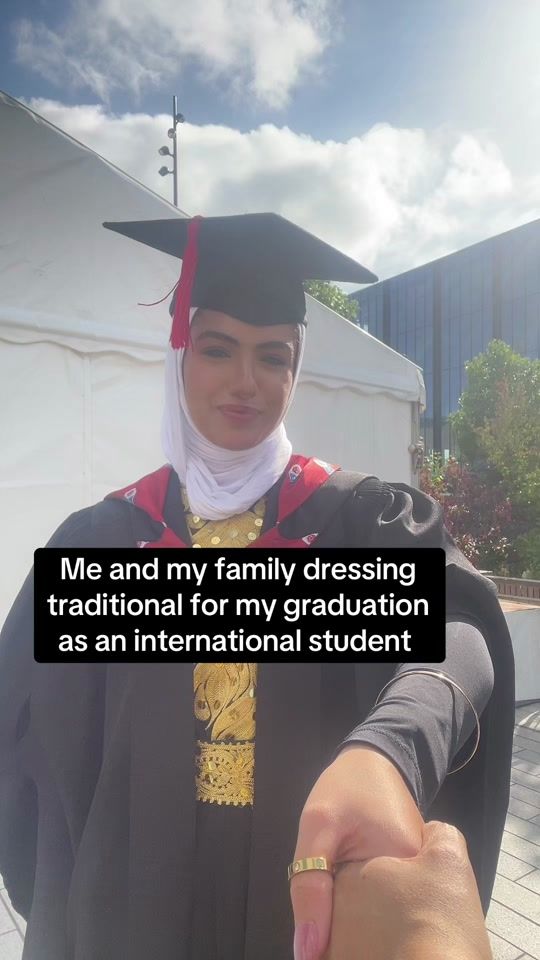 TikTok video thumbnail by thedelusion_
