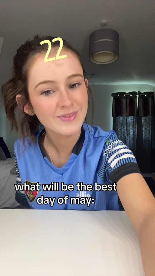 TikTok video thumbnail by thesimp5onsisters