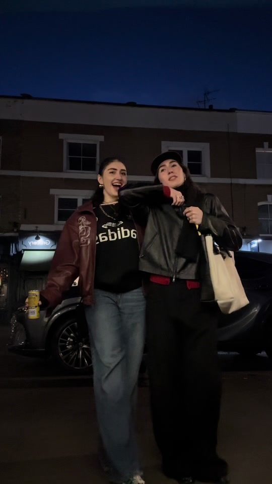 TikTok video thumbnail by ayllahijjawi