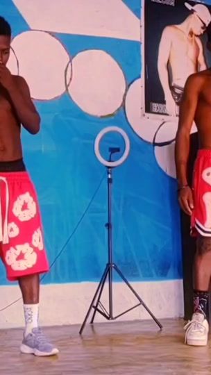 TikTok video thumbnail by k2.comofficiel