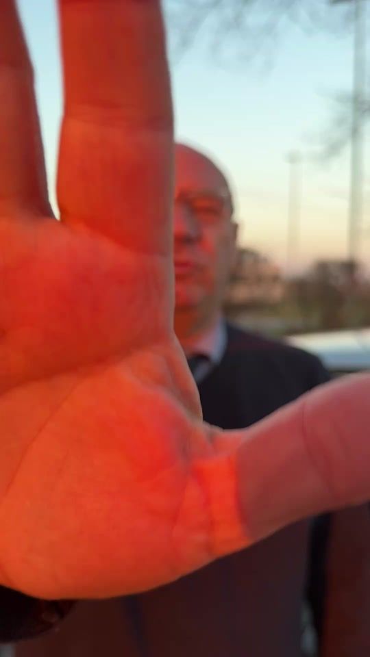 TikTok video thumbnail by lautistaprivatodicar