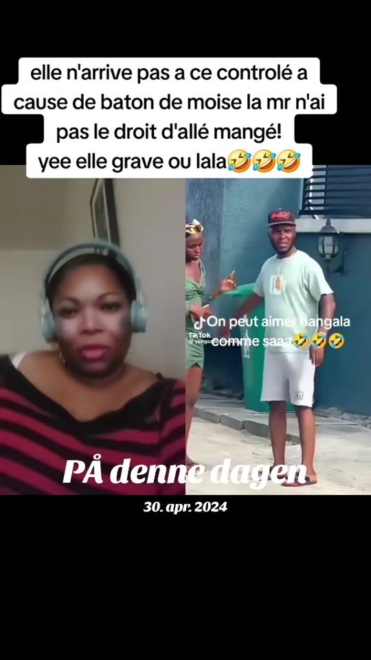 TikTok video thumbnail by devigblegble.s.queen