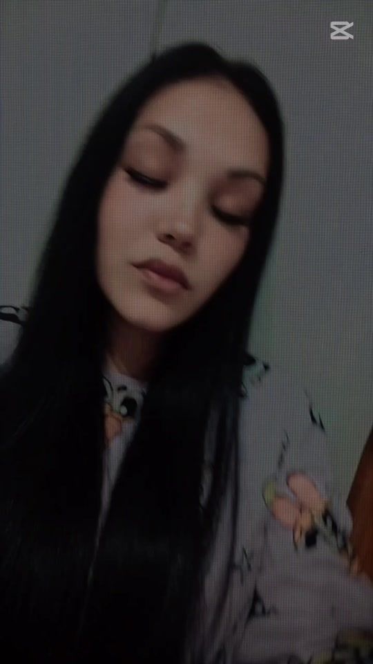 TikTok video thumbnail by alyy_mary