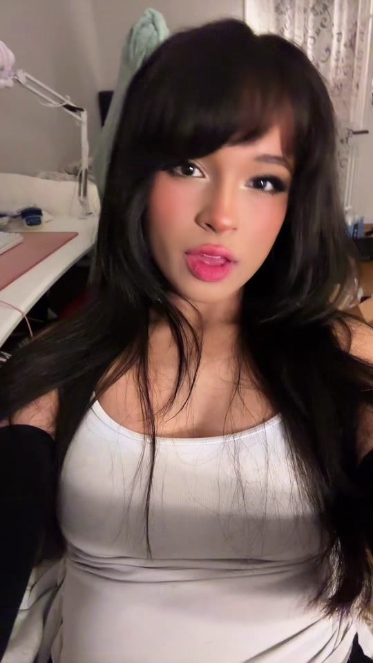 TikTok video thumbnail by ashantii004