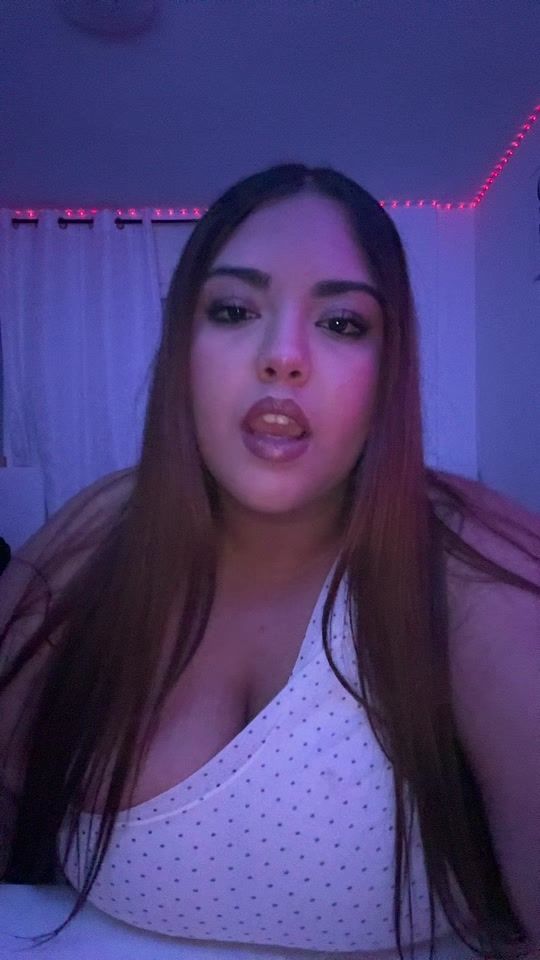 TikTok video thumbnail by samia12_12