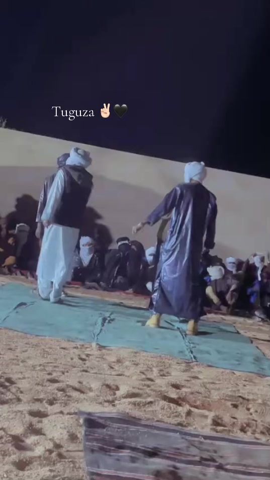 TikTok video thumbnail by andou728