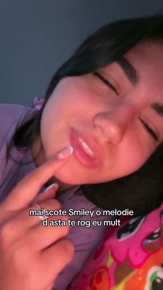 TikTok video thumbnail by perian_elisabeth