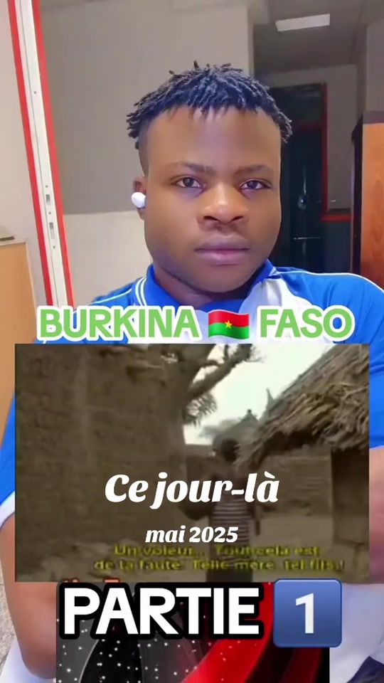 TikTok video thumbnail by leboss.26