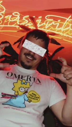 TikTok video thumbnail by cerak_sbab