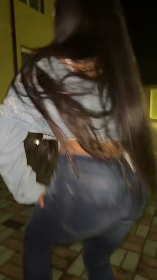 TikTok video thumbnail by maria_brassil