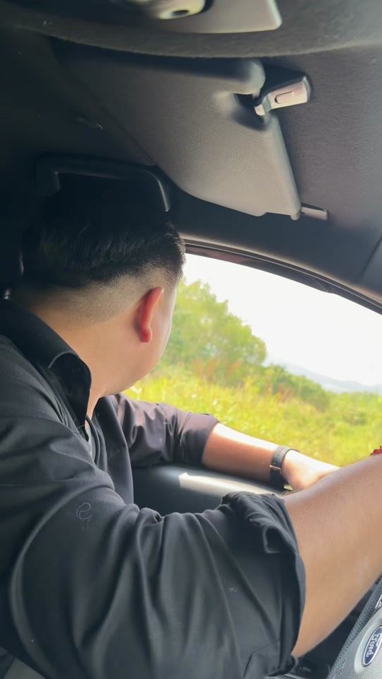 TikTok video thumbnail by bong.thim1