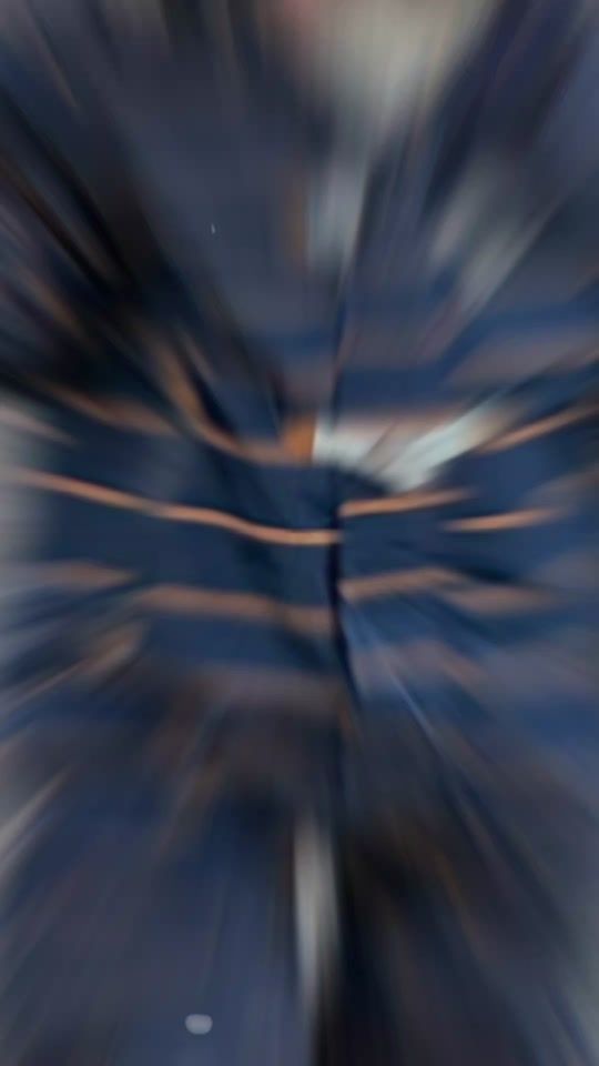 TikTok video thumbnail by sami._.n5