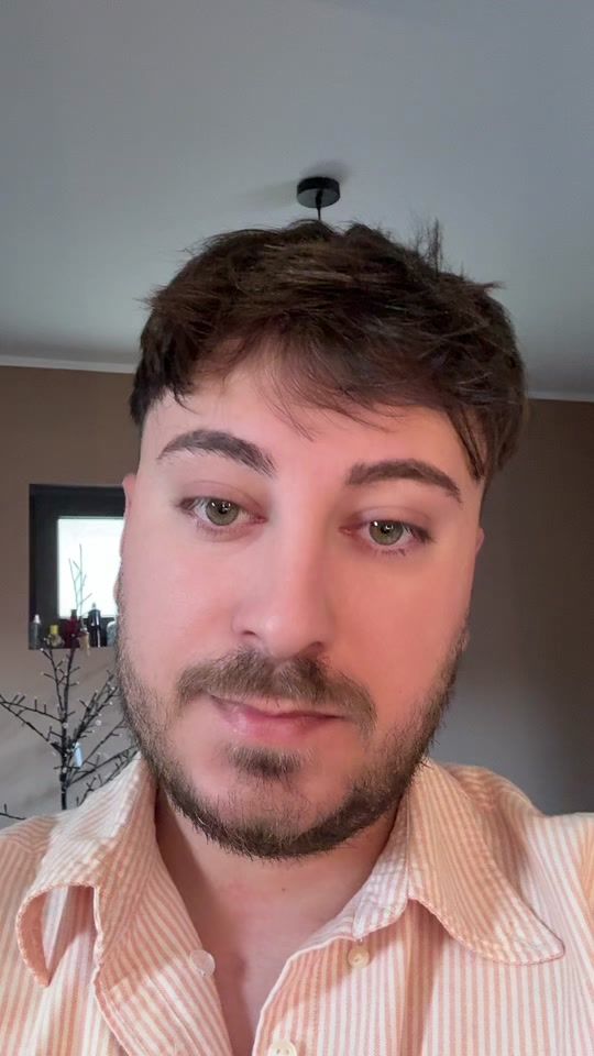 TikTok video thumbnail by alinbadeatattooartist