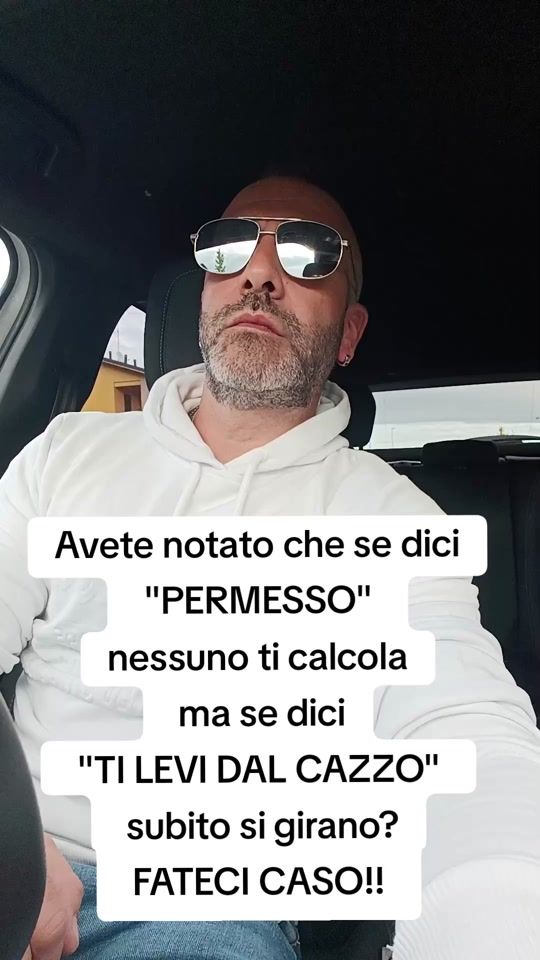 TikTok video thumbnail by dadebaro79
