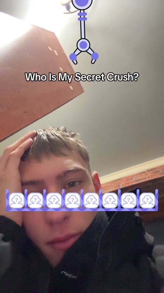 TikTok video thumbnail by raulstwfan