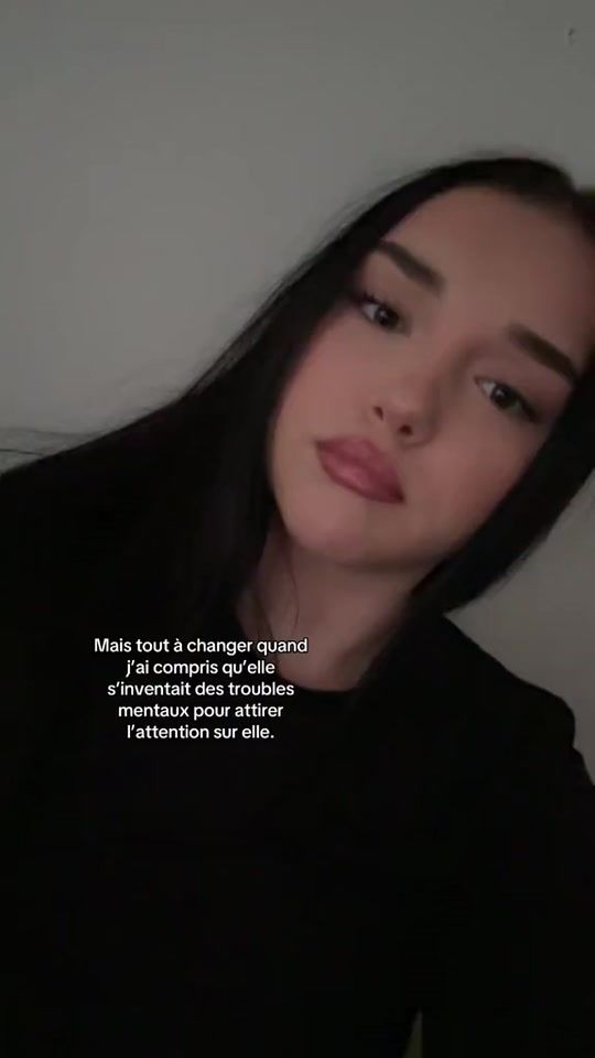 TikTok video thumbnail by pooo.xxt