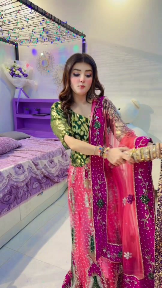TikTok video thumbnail by itschandatime1