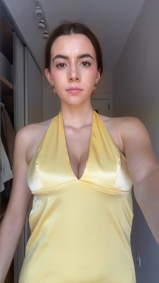 TikTok video thumbnail by jimenagnzalez_