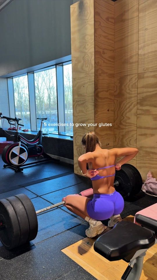 TikTok video thumbnail by errinbruce