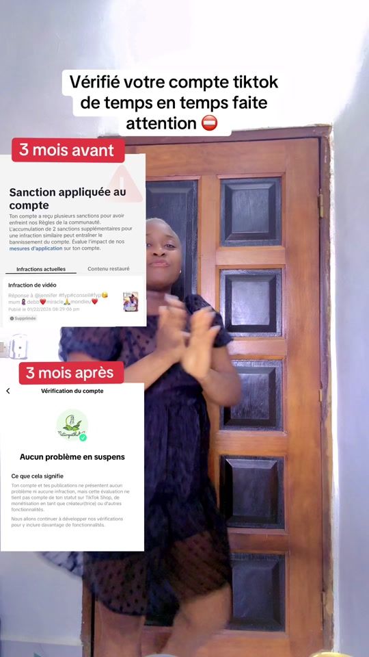 TikTok video thumbnail by lanaturo1