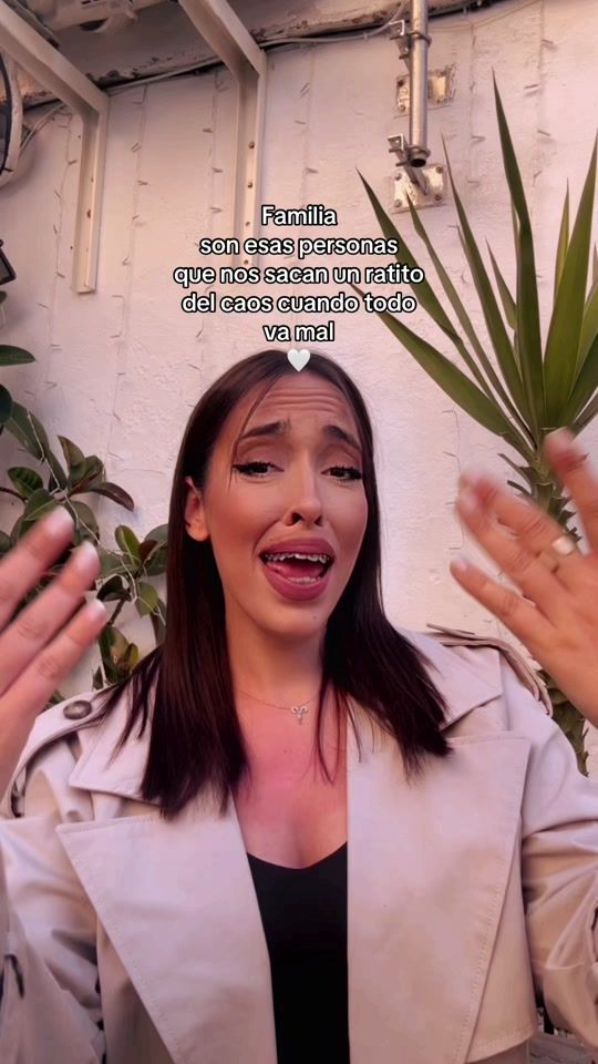 TikTok video thumbnail by sharapablos_