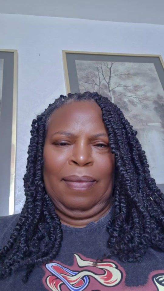 TikTok video thumbnail by jacqueline_ruddock