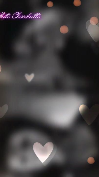TikTok video thumbnail by _white_chocolatte_