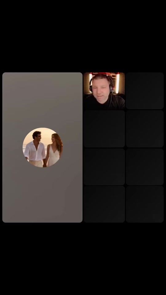 TikTok video thumbnail by dr.porsche1