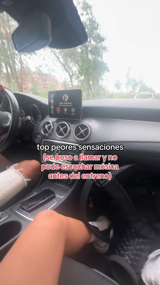 TikTok video thumbnail by irenemarcus_4