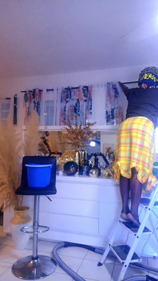 TikTok video thumbnail by wondervangod