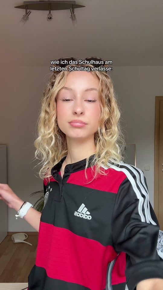 TikTok video thumbnail by monamxe