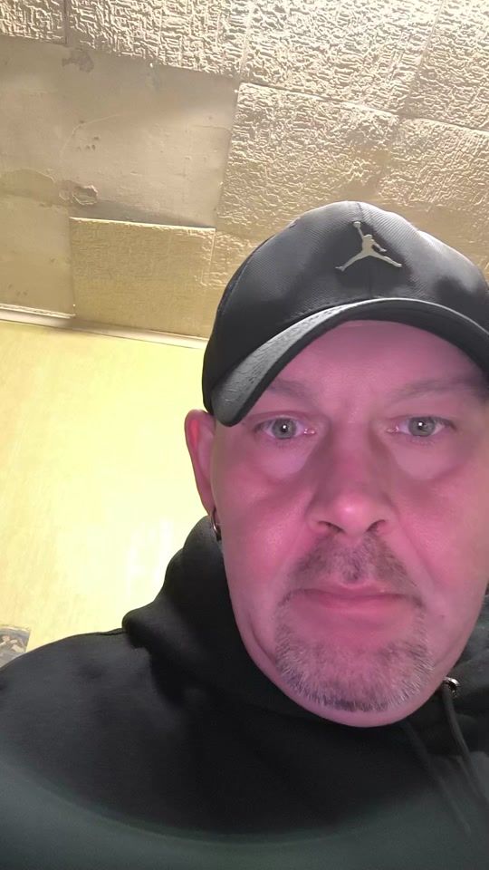 TikTok video thumbnail by michelmaes19