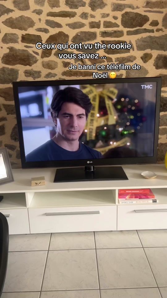 TikTok video thumbnail by marikadcl_