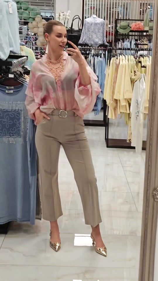 TikTok video thumbnail by irenavisnar