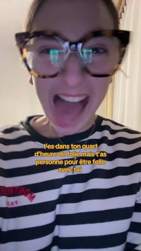 TikTok video thumbnail by aser3.14