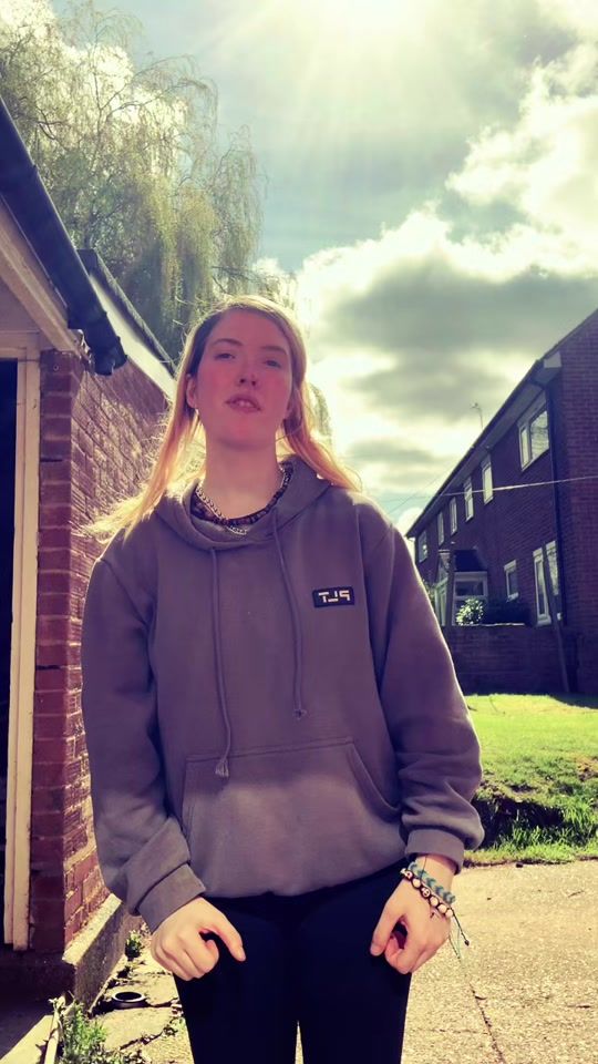 TikTok video thumbnail by crystal24681