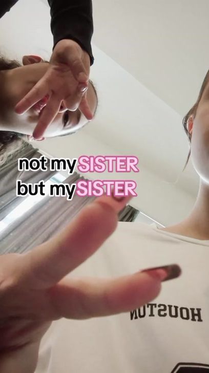 TikTok video thumbnail by _vikiked_3.0