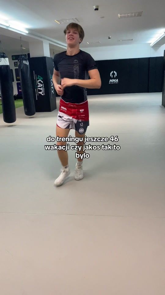 TikTok video thumbnail by mikolaj.gluszynski