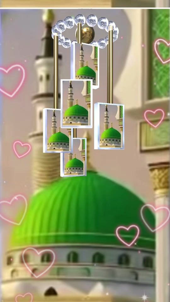TikTok video thumbnail by mitha_madina1