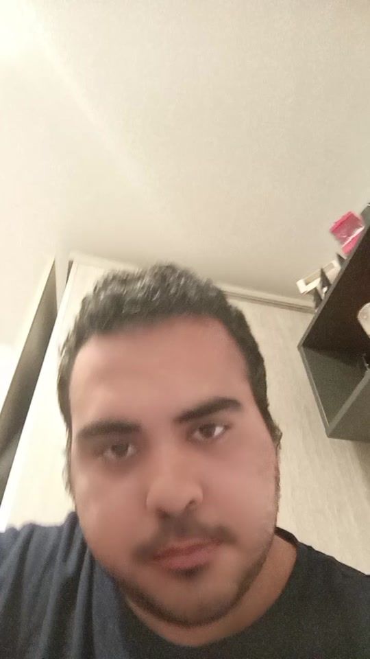 TikTok video thumbnail by carlossalor