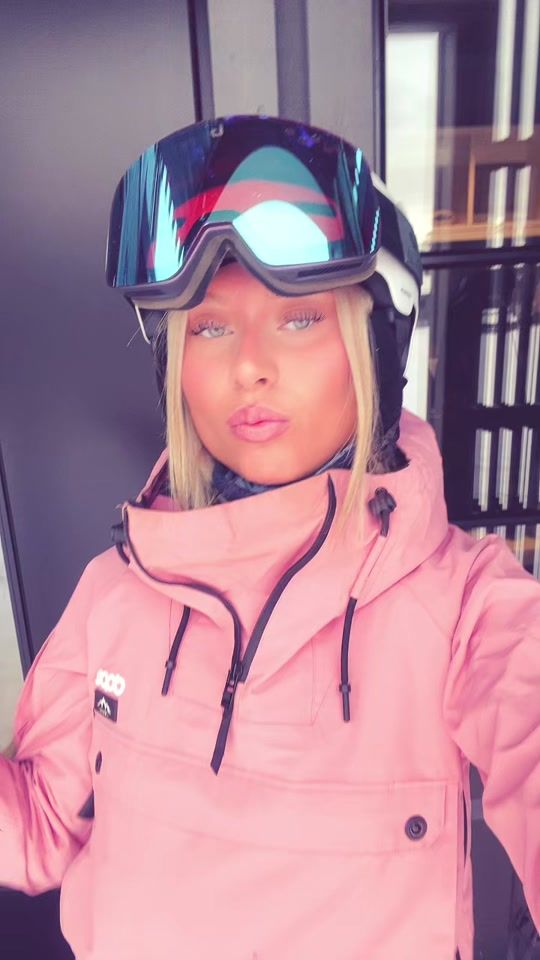 TikTok video thumbnail by mmartanyman