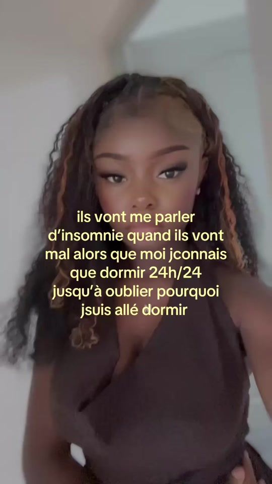 TikTok video thumbnail by mrn.ss78