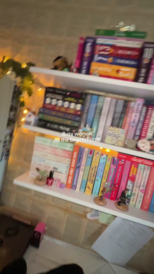 TikTok video thumbnail by helenatheman