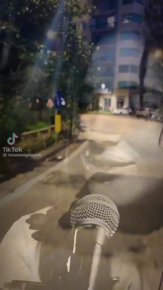 TikTok video thumbnail by salviooooo