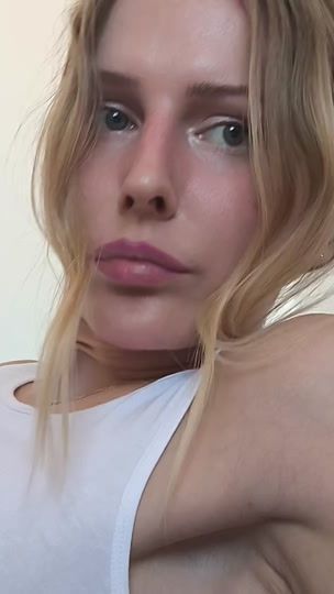 TikTok video thumbnail by irimi